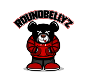 Round Bellyz Clothing